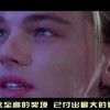 118ͼapp°汾׿棡